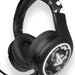EAN 3760352735346 - Steelplay Impulse Auriculares Inalámbrico y alámbrico Diadema Juego Bluetooth Negro, Camuflaje imagen 2