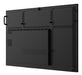 EAN 0766907038941 - Viewsonic IFP7541 pizarra blanca interactiva 190,5 cm (75") 3840 x 2160 Pixeles Pantalla táctil imagen 10