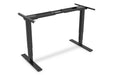 EAN 4016032481997 - Digitus DA-90434 estructura regulable para escritorio 2 pata(s) imagen 1