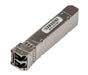 EAN 2000001224489 - Mikrotik S-C51DLC40D red modulo transceptor Fibra óptica 1250 Mbit/s SFP 1510 nm imagen 1