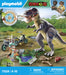 EAN 4008789715241 - Playmobil Dinos 71524 set de juguetes imagen 1
