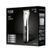 EAN 5901890035378 - Teesa CUT PRO X900 Negro, Plata 5 imagen 7