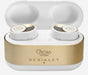 EAN 3663424016094 - Devialet Gemini II Opéra de Paris Auriculares True Wireless Stereo (TWS) Dentro de oído Llamadas/Música B imagen 1