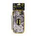 EAN 8436563094217 - Blade Gaming BATSWPB funda para consola portátil Funda de protección Nintendo Negro, Gris, Amarillo imagen 4