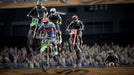 EAN 8057168502169 - Milestone Srl Monster Energy Supercross – The Official Videogame 4 Estándar Español Xbox Series X imagen 10