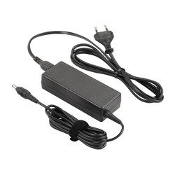 EAN 4051528120783 - Dynabook PA5177E-1AC3 adaptador e inversor de corriente Interior 45 W Negro imagen 1