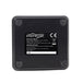 EAN 8716309126694 - Gembird BC-USB-03 cargador de batería imagen 6