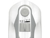 EAN 4242002723105 - Bosch MFQ36470 batidora Batidora de mano 450 W Blanco imagen 6