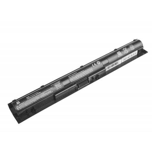 EAN 5903317221456 - Green Cell HP90ULTRA refacción para laptop Batería imagen 2