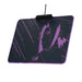 EAN 3760352730372 - Lexip Sasuke Revenge Alfombrilla de ratón para juegos Negro imagen 3