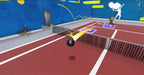 EAN 3700664527444 - Microids INSTANT SPORTS Tennis Estándar Nintendo Switch imagen 3