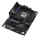 EAN 4711387890240 - ASUS ROG CROSSHAIR X870E APEX AMD X870E Zócalo AM5 ATX imagen 8