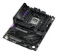 EAN 4711387890240 - ASUS ROG CROSSHAIR X870E APEX AMD X870E Zócalo AM5 ATX imagen 14