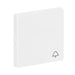 EAN 4011395227077 - Busch-Jaeger 2520 KI-84 Blanco imagen 3