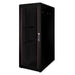 EAN 7630049602373 - ROLINE 26.21.0234 armario rack 42U Rack o bastidor independiente Negro imagen 1