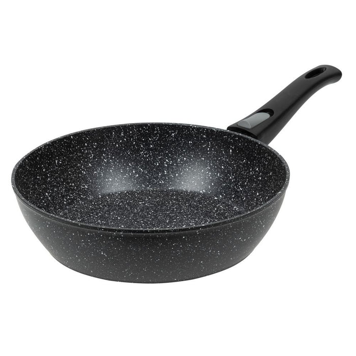 EAN 4260403577820 - Resto Kitchenware Leo Sartén multiuso Alrededor imagen 1