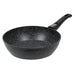 EAN 4260403577820 - Resto Kitchenware Leo Sartén multiuso Alrededor imagen 1