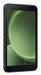 EAN 8806095499406 - Samsung Galaxy Tab Active5 Enterprise Edition 5G Samsung Exynos LTE-TDD & LTE-FDD 128 GB 20,3 cm (8") 6 G imagen 1