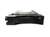EAN 5715063198346 - IBM 73GB SCSI 10000rpm 3.5" disco duro interno 3.5" Ultra320 SCSI imagen 1