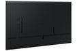 EAN 8806094973051 - Samsung QB55C-N Pantalla plana para señalización digital 139,7 cm (55") LED 350 cd / m² 4K Ultra HD Negro imagen 7