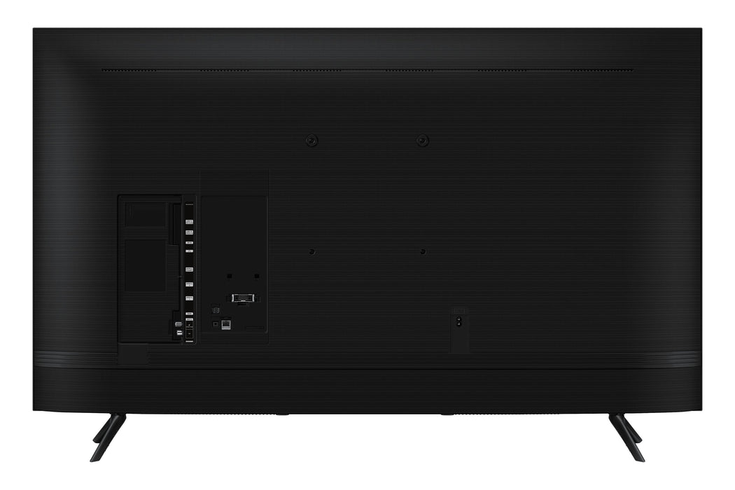 EAN 8806095293790 - Samsung HCU7000 139,7 cm (55") 4K Ultra HD Smart TV Negro 20 W imagen 9