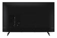 EAN 8806095293783 - Samsung HCU7000 127 cm (50") 4K Ultra HD Smart TV Negro 20 W imagen 9