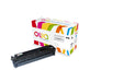 EAN 3112539604950 - Armor K15592OW cartucho de tóner 1 pieza(s) Negro imagen 1