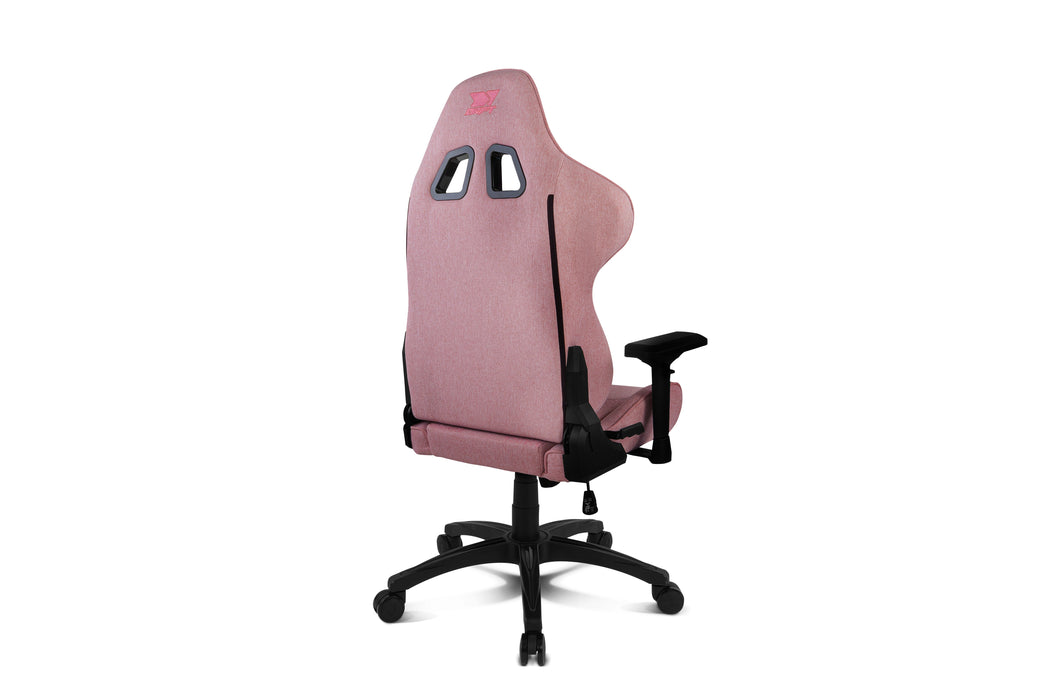 EAN 8436587976759 - DRIFT DR190 Silla para videojuegos de PC Asiento acolchado imagen 4