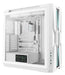 EAN 6933412774068 - DeepCool GENOME III WH Full Tower Blanco imagen 2