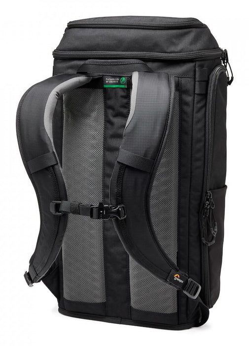 EAN 8024221730111 - Lowepro ProTactic Lite BP 250 AW III 40,6 cm (16") Mochila Negro imagen 5