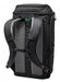 EAN 8024221730111 - Lowepro ProTactic Lite BP 250 AW III 40,6 cm (16") Mochila Negro imagen 5