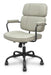 EAN 8435501019282 - PIQUERAS Y CRESPO Opti518 Asiento acolchado tapizado Respaldo acolchado imagen 2