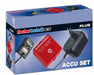 EAN 4006209349694 - fischertechnik 34969 cargador de batería imagen 1
