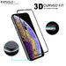 EAN 5714681058155 - KAPSOLO KAP30417 protector de pantalla o trasero para teléfono móvil Apple imagen 4