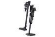 EAN 8806095053080 - Samsung VS20C9554TK Aspiradora escoba Batería Secar Ciclónico Sin bolsa 0,8 L 580 W Negro imagen 2