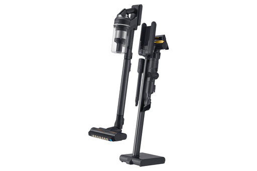 EAN 8806095053080 - Samsung VS20C9554TK Aspiradora escoba Batería Secar Ciclónico Sin bolsa 0,8 L 580 W Negro imagen 2