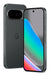 EAN 5055105208535 - Google Pixel 10 16 cm (6.3") SIM doble Android 16.0 5G USB Tipo C 12 GB 128 GB 4970 mAh Negro imagen 2