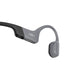 EAN 810092678595 - SHOKZ OpenSwim Pro Auriculares Inalámbrico Banda para cuello Deportes Bluetooth Gris imagen 4