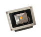 EAN 4038816128119 - Synergy 21 S21-LED-TOM01071 Reflector Gris 10 W imagen 1