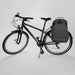 EAN 5907769301360 - Wozinsky WBB33BK Sillín Alforja para bicicleta 40 L Poliéster Negro imagen 20