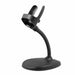 EAN 5706998576521 - Honeywell STND-15F03-009-6 accesorio para lector de código de barras imagen 1