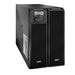 EAN 0731304304272 - APC Smart-UPS On-Line sistema de alimentación ininterrumpida (UPS) Doble conversión (en línea) 10 kVA 100 imagen 3