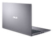 EAN 4711081953289 - ASUS F515JA-EJ4134 Intel® Core™ i7 39,6 cm (15.6") DDR4-SDRAM Wi-Fi 5 (802.11ac) imagen 6