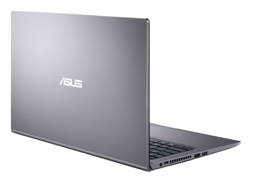 EAN 4711081953289 - ASUS F515JA-EJ4134 Intel® Core™ i7 39,6 cm (15.6") DDR4-SDRAM Wi-Fi 5 (802.11ac) imagen 6