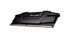 EAN 4713294223630 - G.Skill Ripjaws V F4-3600C16Q-64GVKC módulo de memoria 64 GB 4 x 16 GB DDR4 imagen 3