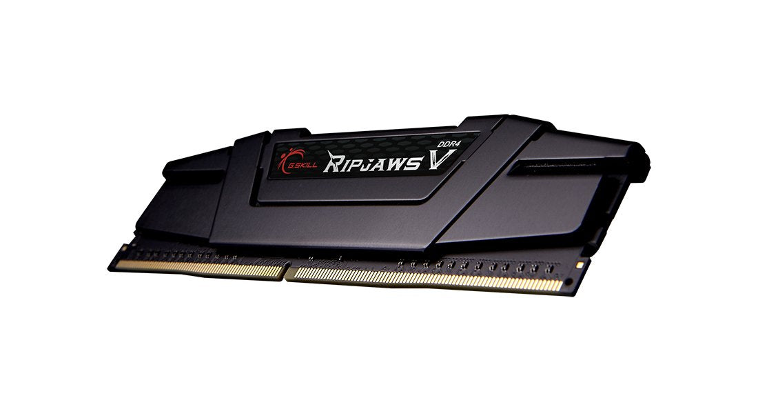 EAN 4713294223616 - G.Skill Ripjaws V F4-3600C16Q-32GVKC módulo de memoria 32 GB 4 x 8 GB DDR4 imagen 3
