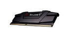 EAN 4713294223616 - G.Skill Ripjaws V F4-3600C16Q-32GVKC módulo de memoria 32 GB 4 x 8 GB DDR4 imagen 3