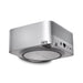 EAN 0085896651017 - Kensington K65101WW accesorio para candado de cable Plata 1 pieza(s) imagen 2