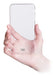 EAN 3303170114032 - T'nB SOCSA34 funda para teléfono móvil 16,3 cm (6.4") Transparente imagen 1
