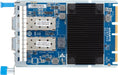EAN 4719331311285 - GIGABYTE CLNCD42 tarjeta y adaptador de interfaz Interno SFP28 imagen 2